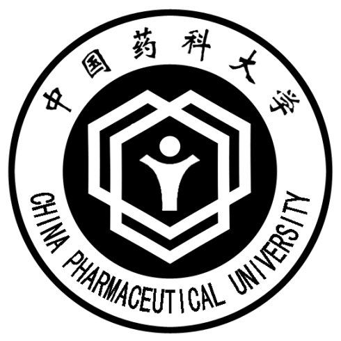 中國藥科大學(xué)